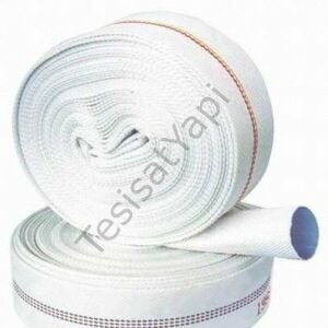 Yangın Hortumu 50 Bar TSE 2'' 25 m