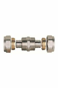 Pex Boru Ekleme Rakoru 16x2