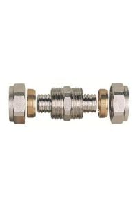 Pex Boru Ekleme Rakoru 16x2