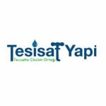 Tamamlayıcı Ürünler